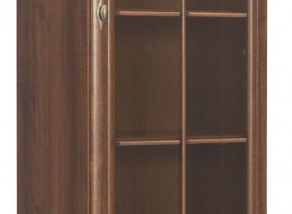 Display cabinets display cabinet cabinet glass cabinet books classic display case sideboards